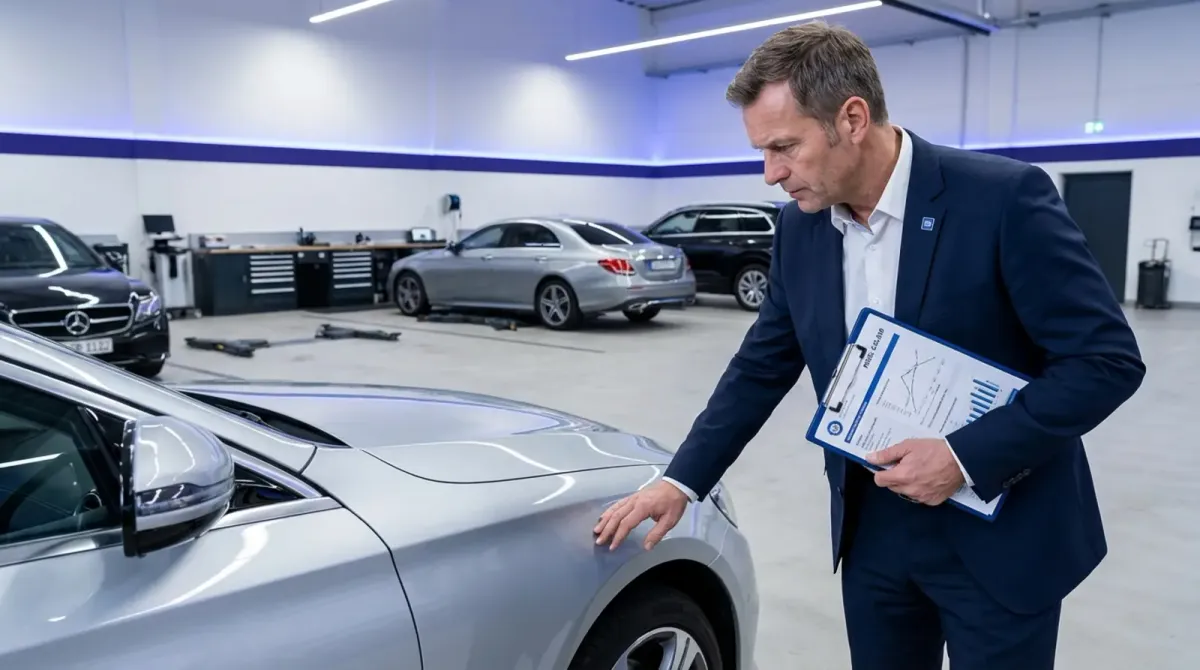 Neuwert, Verkehrswert und Wiederbeschaffungswert